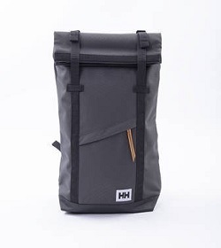 MONGER SNEAKER STUDIO
