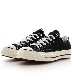 MONGER SNEAKER STUDIO