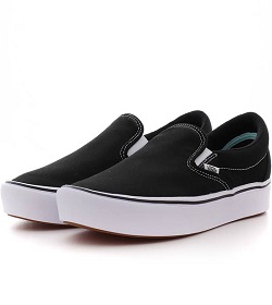 MONGER SNEAKER STUDIO